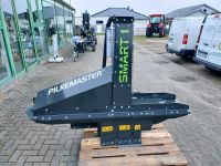 Pilkemaster Smart 1 Säge- Spaltautomate Mecklenburg-Vorpommern - Grabowhöfe Vorschau