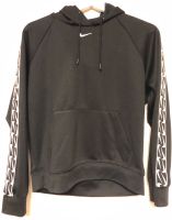 Nike Hoodie Nordrhein-Westfalen - Sprockhövel Vorschau