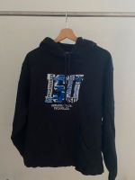 College hoodie ISU Düsseldorf - Derendorf Vorschau