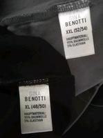 7/8 Leggings Gr. 50/52, NEU, Gina Benotti Hosen Gr. Größe Sachsen - Netzschkau Vorschau