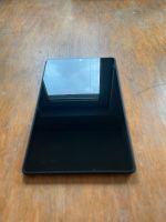 Tablet Lenovo TB-8505F Hessen - Darmstadt Vorschau