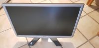 22" Acer Monitor Bayern - Pöttmes Vorschau