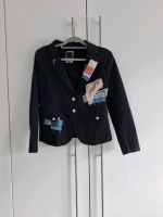 Neuwertiger Vintage Blazer aus Boutique Gr. M Nordrhein-Westfalen - Baesweiler Vorschau