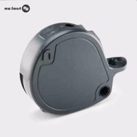 Aschenbecher /Raucherset Grau Smart Fortwo 450 Nordrhein-Westfalen - Bad Lippspringe Vorschau