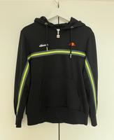 Ellesse Pullover mit Kapuze Brandenburg - Senftenberg Vorschau