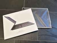 Apple Smart Keyboard Folio iPad Pro 12,9 Brandenburg - Storkow (Mark) Vorschau