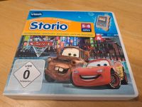 Cars2 - Storio Schleswig-Holstein - Neumünster Vorschau