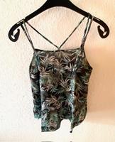 Mavi Damenshirt Sommermode Top Damentop Bekleidung Mode Baden-Württemberg - Ulm Vorschau