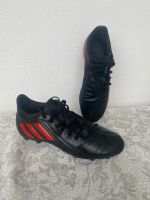 Adidas Fußballschuhe Nordrhein-Westfalen - Lippstadt Vorschau