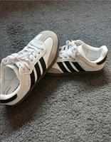 Adidas Samba Nordrhein-Westfalen - Detmold Vorschau