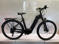 ‼️ Scott Sub Sport eRIDE 20 E-Bike 28" Bosch Performance Line CX Niedersachsen - Wunstorf Vorschau