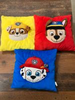 Paw Patrol Kissen Rostock - Evershagen Vorschau