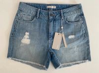 Jeansshorts „Minimum“ NEU Baden-Württemberg - Lörrach Vorschau