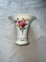 KPM Berlin Blumenvase Niedersachsen - Alfeld (Leine) Vorschau