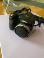 Digitalkamera Fujifilm Finepix S5800 Niedersachsen - Oldenburg Vorschau