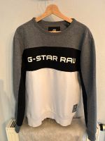 G-Star Pullover Hessen - Eltville Vorschau