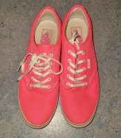 Vans Neonpink Baden-Württemberg - Tamm Vorschau