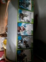 XBox 360 Assassins Creed Nordrhein-Westfalen - Freudenberg Vorschau