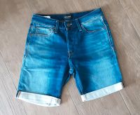 Shorts, kurze Jeans, Jack&Jones Gr. XS neuwertig Schleswig-Holstein - Heikendorf Vorschau