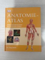 Medizin Bücher Anatomie Atlas Innenstadt - Köln Altstadt Vorschau
