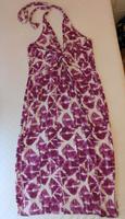 ❤️ Bodyflirt Sommerkleid Kleid Gr. 44 46 NEU Neckholder ❤️ Sachsen - Riesa Vorschau