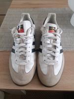 Adidas Samba Deutschland  11,46 Dortmund - Innenstadt-Nord Vorschau