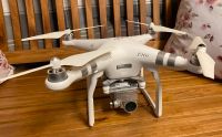 Dji-Drohne Phantom 3 Advanced als Defekt Bayern - Vilsbiburg Vorschau