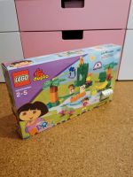 Lego Duplo 7333 Dora the explorer Sachsen - Zeithain Vorschau