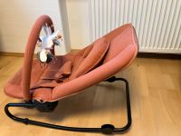 Little Dutch Babywippe - Nur Abholung Baden-Württemberg - Karlsruhe Vorschau