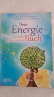 Energiebuch für Kinder - Schirner Verlag Friedrichshain-Kreuzberg - Friedrichshain Vorschau