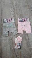 Baby Strumpfhosen/ Socken Niedersachsen - Sassenburg Vorschau