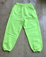 Balenciaga Jogginghose Neu Größe XXL Neon Grün Hessen - Dreieich Vorschau