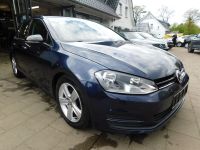 Volkswagen Golf VII Lim. Comfortline BMT Niedersachsen - Heeslingen Vorschau