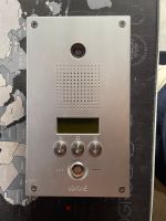 LOXONE Intercom XL Leipzig - Lindenthal Vorschau