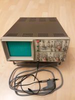 Hameg Oscilloscope HM 303 - 3 Baden-Württemberg - Ravensburg Vorschau