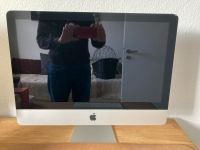 Apple iMac 21,5“ Mitte 2010 Niedersachsen - Nordenham Vorschau