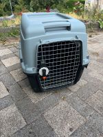 Hunde Transportbox Essen - Bergerhausen Vorschau