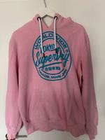Pullover Superdry Saarland - Saarlouis Vorschau
