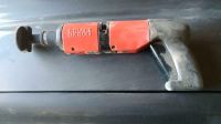 Hilti DX400 Bayern - Zandt Vorschau