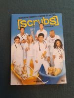 Scrubs 7. Staffel 2 DVDs Bayern - Feldkirchen-Westerham Vorschau