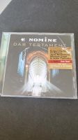 E Nomine Das Testament CD Parchim - Landkreis - Parchim Vorschau