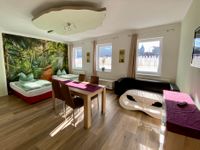 Neue schöne Appartements in Gotha auch langfristig zu vermieten ☎ 01788577605 Thüringen - Eisenach Vorschau