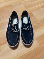Zara Schuhe Schleswig-Holstein - Reinfeld Vorschau
