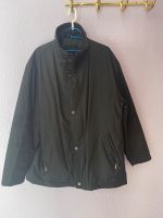 Jacke Übergangsjacke Herrenjacke schwarz Westerwaldkreis - Härtlingen Vorschau