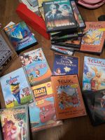 Jede Menge DVD für kinder Nordrhein-Westfalen - Jülich Vorschau
