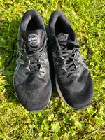 ASICS Nimbus 23 44,5 Thüringen - Eisenach Vorschau