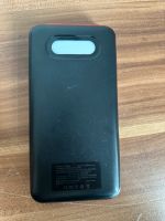 Powerbank YD887B 30000 mAh Hessen - Wiesbaden Vorschau