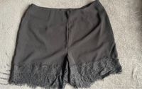 Kurze Hose Short Damen Mode Größe 42 Thüringen - Steinbach-Hallenberg (Thüringer W) Vorschau