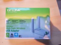 TP-Link USB-Adapter Nordrhein-Westfalen - Hopsten Vorschau