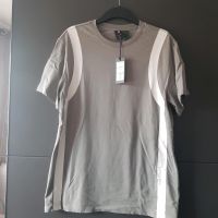 G-Star Raw T-shirt Gr.L Neu (Box3) Dortmund - Hörde Vorschau